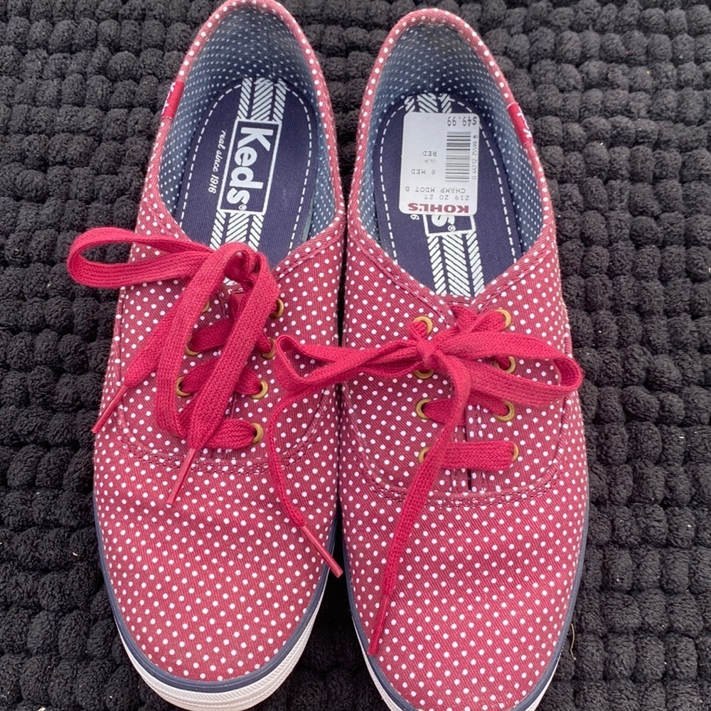 🍍KEDS🍍8🍍QQ